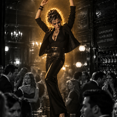 Photo #14042981