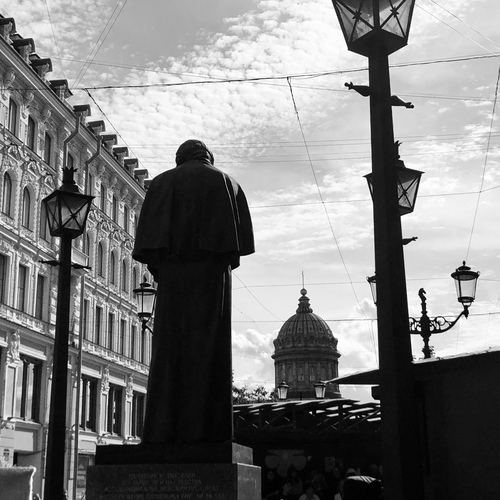 Photo #14043094