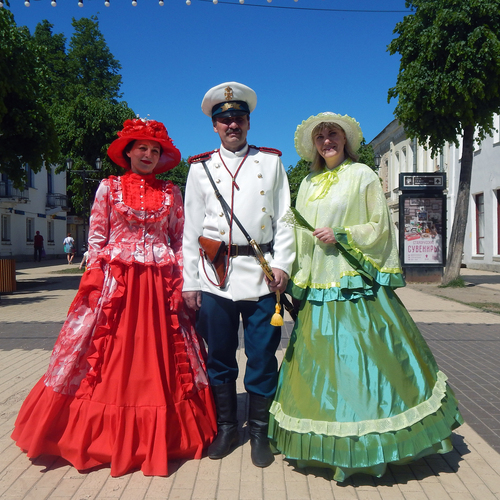 Photo #14043186