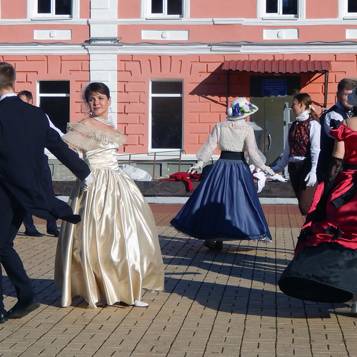 Photo #14043188