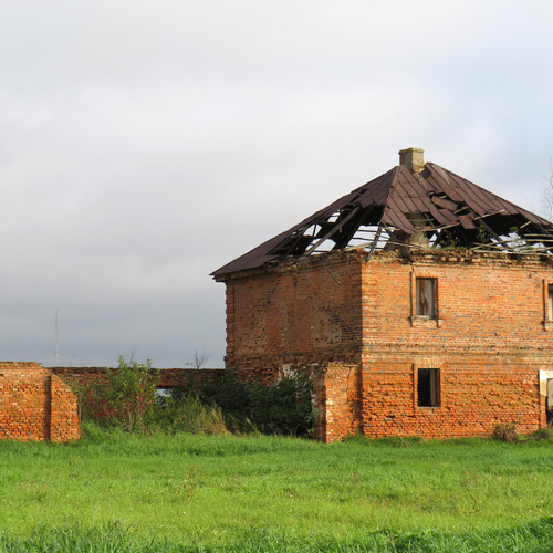 Photo #14043212