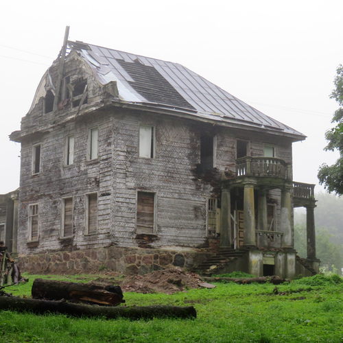 Photo #14043213
