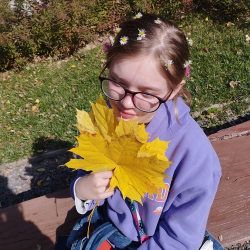 Photo #14043228