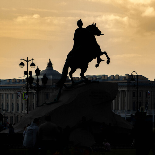 Photo #14043248