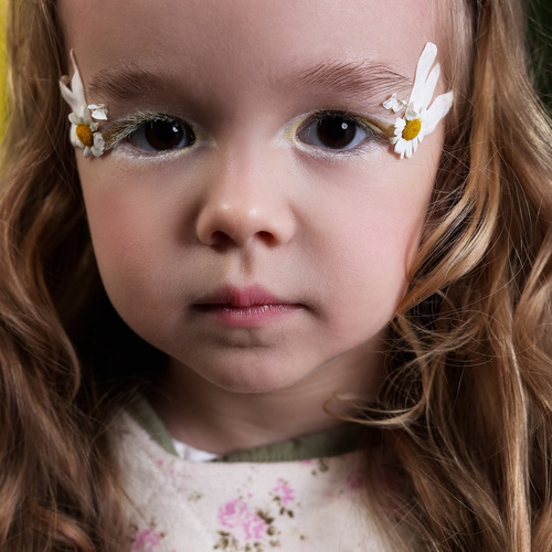 Photo #14043249