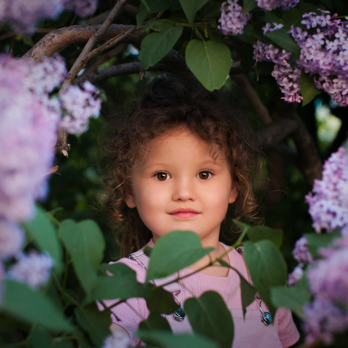 Photo #14043264