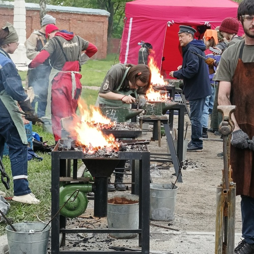 Photo #14043298