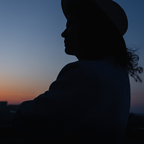 Photo #14043493