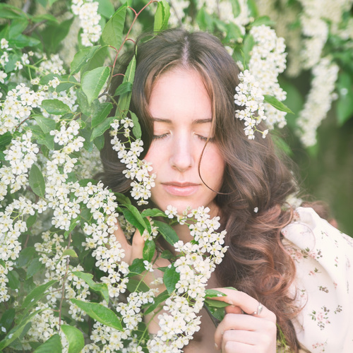 Photo #14043544