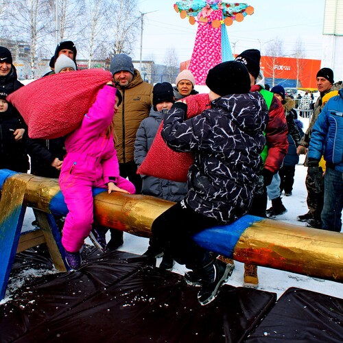Photo #14043622