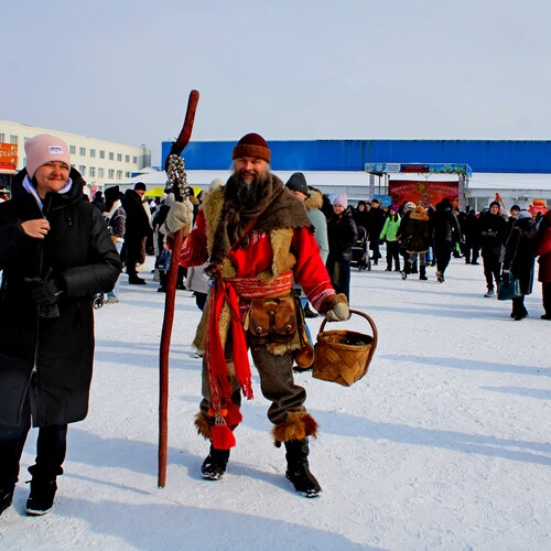 Photo #14043623