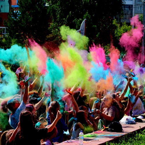 Photo #14043625