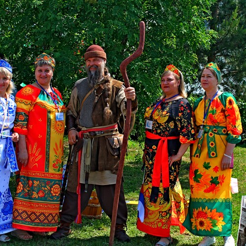 Photo #14043626