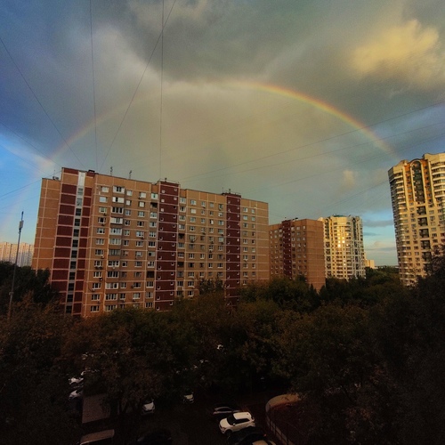 Photo #14043629