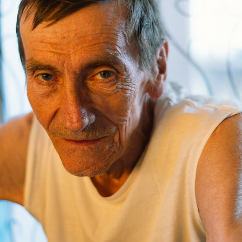 Photo #14043647