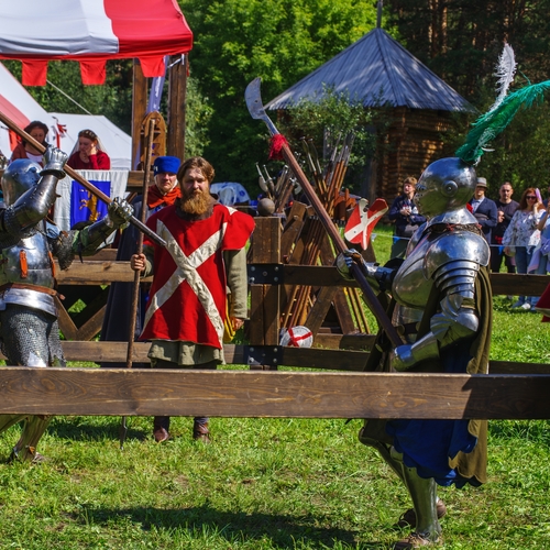 Photo #14043662