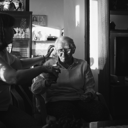 Photo #14043699