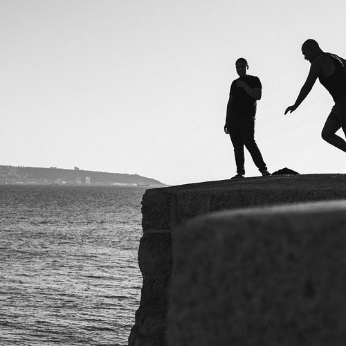 Photo #14043718