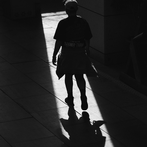 Photo #14043719
