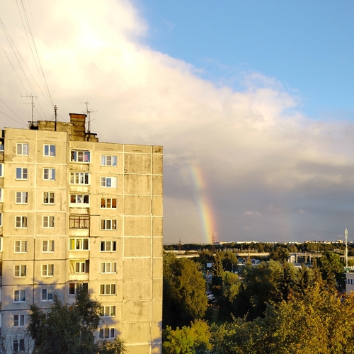 Photo #14043778