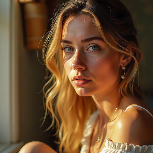 Мечта