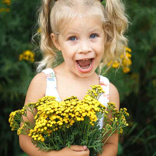 Photo #14043925