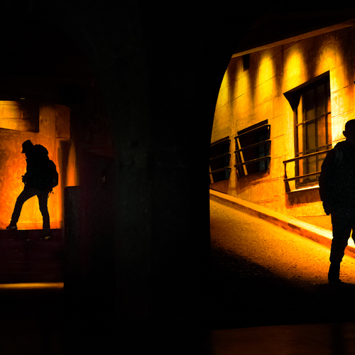 Photo #14043931