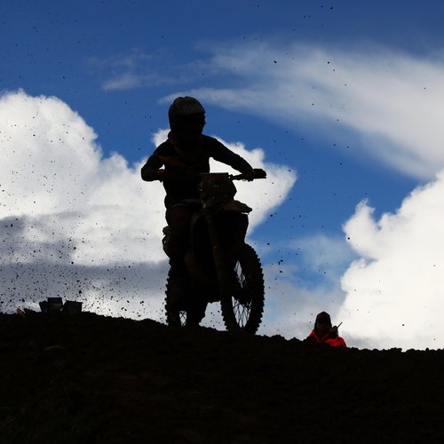 Photo #14043949