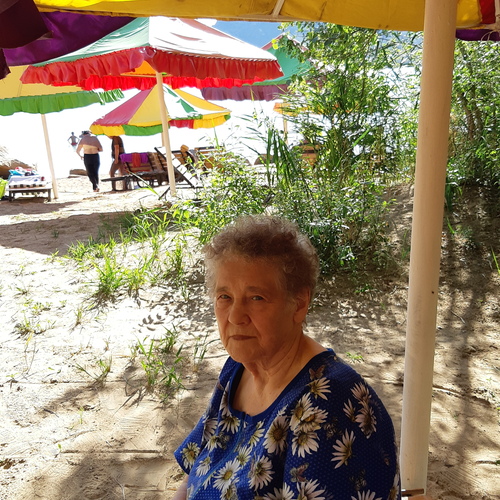 Photo #14044090