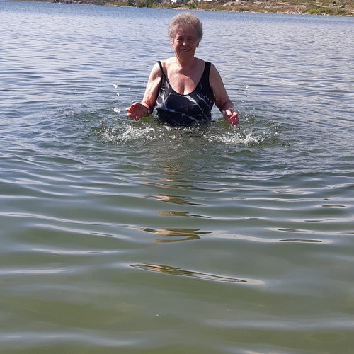 Photo #14044095