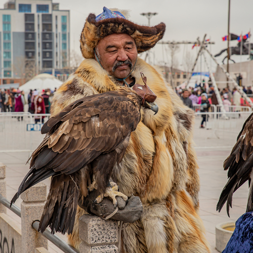 Photo #14044287