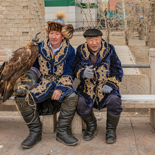 Photo #14044318