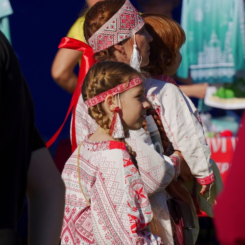 Photo #14044419