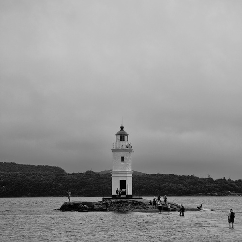 Photo #14044493
