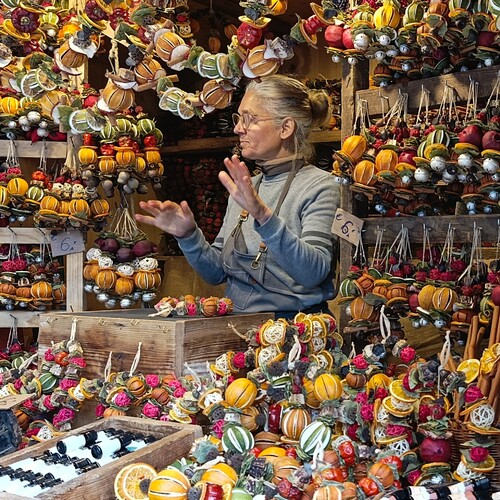 Photo #14044596