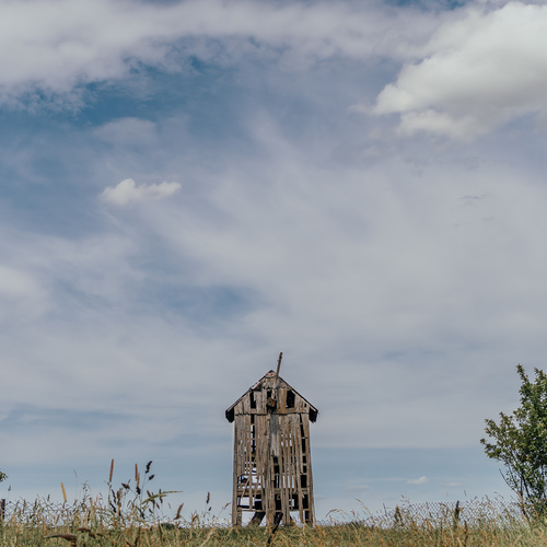 Photo #14044602