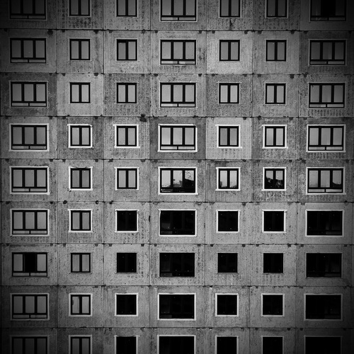 Фотография #14044607