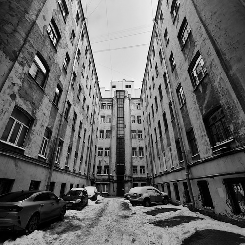 Фотография #14044609
