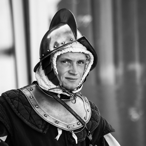 Photo #14044615