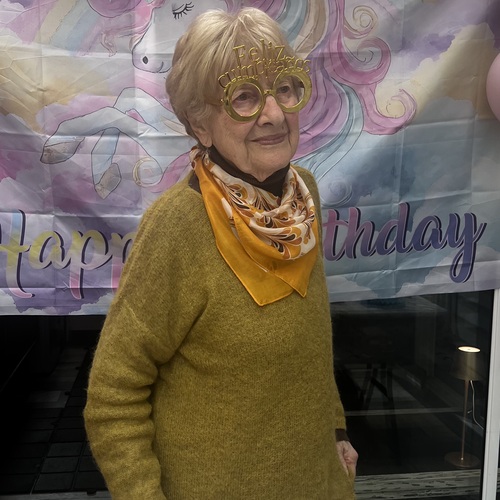 Photo #14044621