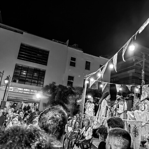 Photo #14044709