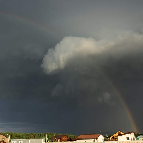 Photo #14044925