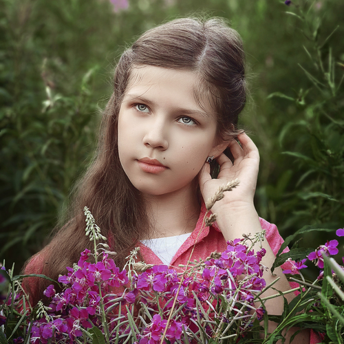 Photo #14044957