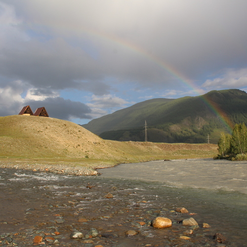 Photo #14044958