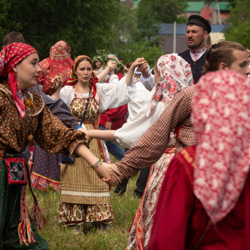 Photo #14045040
