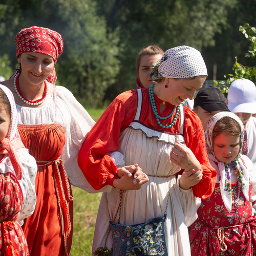 Photo #14045054