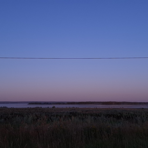 Photo #14045124