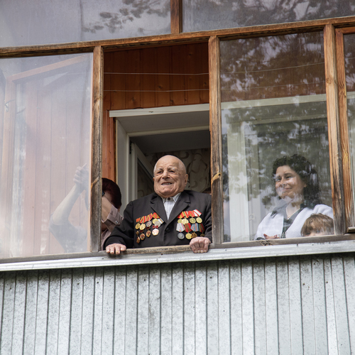 Photo #14045211