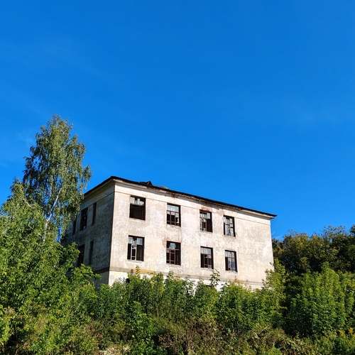 Photo #14045227