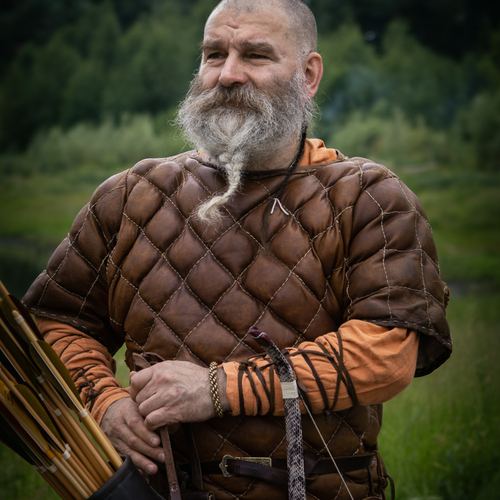 Photo #14045432